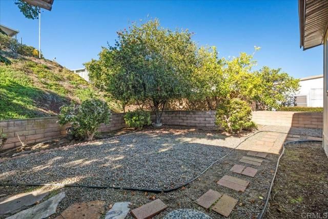 1175 La Moree Road, San Marcos, CA 92078