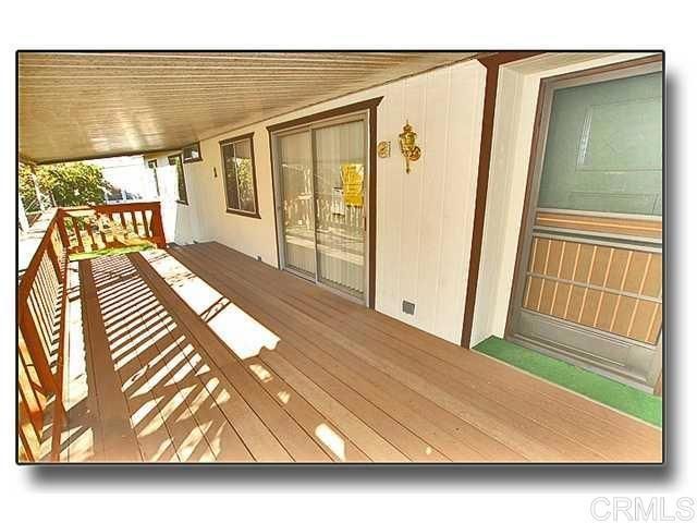 1175 La Moree Road, San Marcos, CA 92078