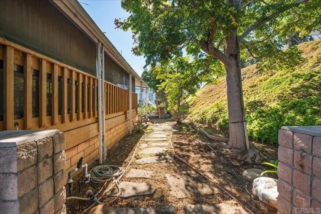 1175 La Moree Road, San Marcos, CA 92078