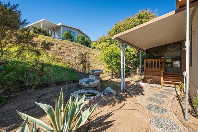 1175 La Moree Road, San Marcos, CA 92078