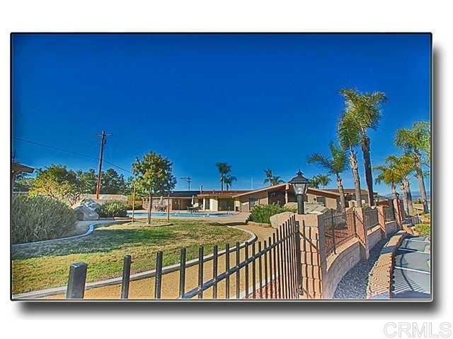 1175 La Moree Road, San Marcos, CA 92078