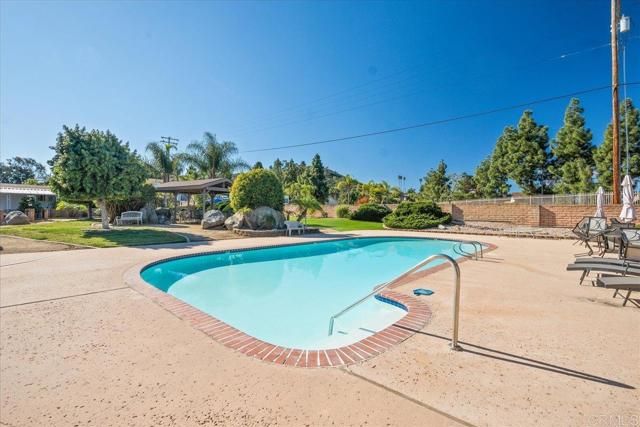 1175 La Moree Road, San Marcos, CA 92078