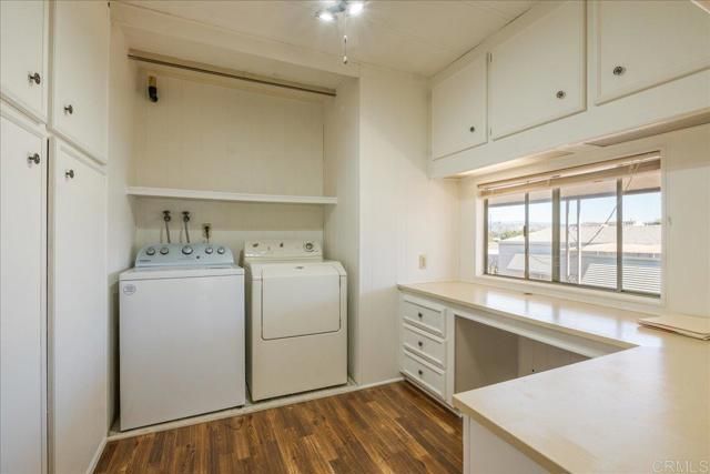 1175 La Moree Road, San Marcos, CA 92078