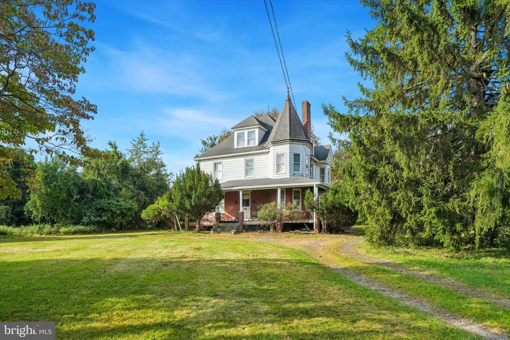 1770 N PROVIDENCE RD, MEDIA, PA 19063 — photo 2
