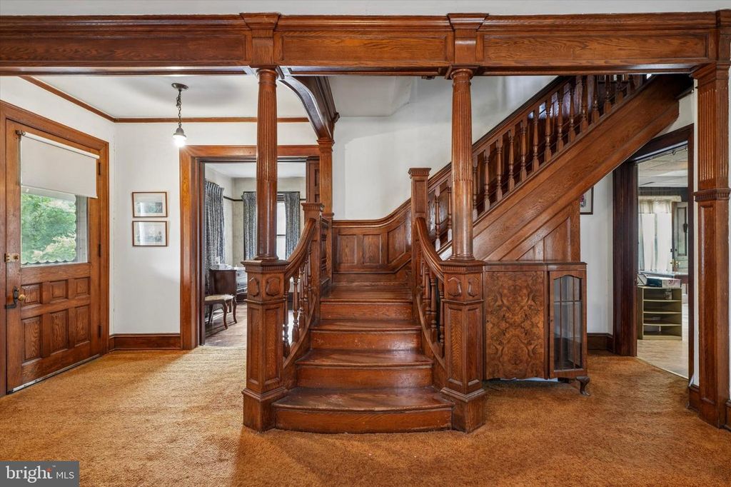 1770 N PROVIDENCE RD, MEDIA, PA 19063 — photo 5