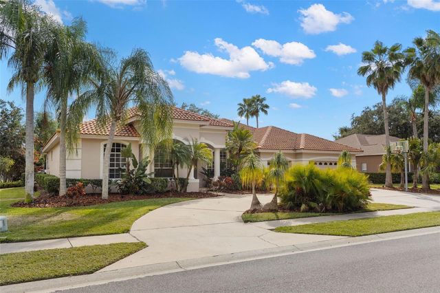 3830 MORENO DRIVE, Palm Harbor, FL 34685