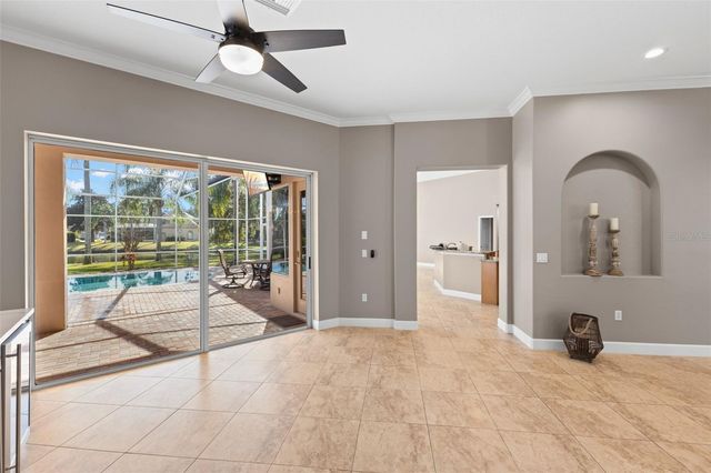 3830 MORENO DRIVE, Palm Harbor, FL 34685