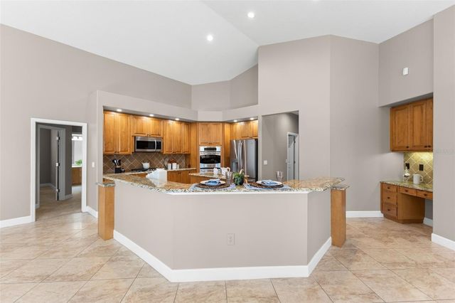 3830 MORENO DRIVE, Palm Harbor, FL 34685