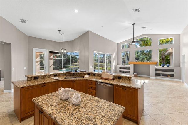 3830 MORENO DRIVE, Palm Harbor, FL 34685