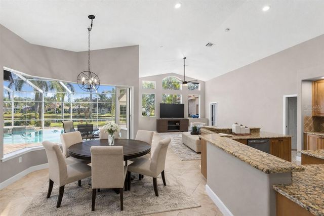 3830 MORENO DRIVE, Palm Harbor, FL 34685