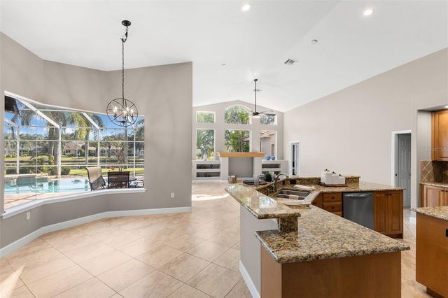 3830 MORENO DRIVE, Palm Harbor, FL 34685