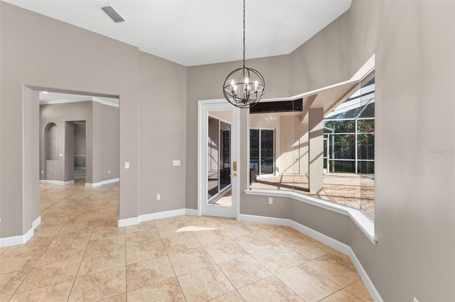 3830 MORENO DRIVE, Palm Harbor, FL 34685