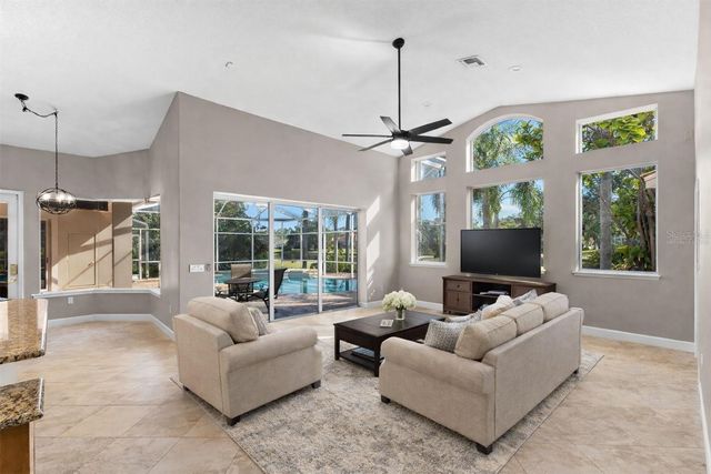 3830 MORENO DRIVE, Palm Harbor, FL 34685