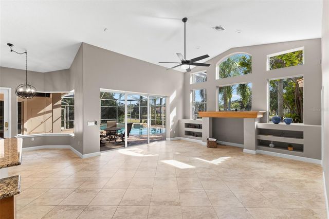 3830 MORENO DRIVE, Palm Harbor, FL 34685