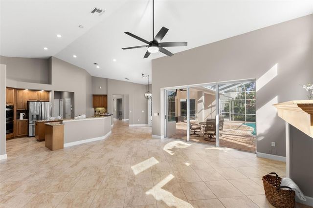 3830 MORENO DRIVE, Palm Harbor, FL 34685