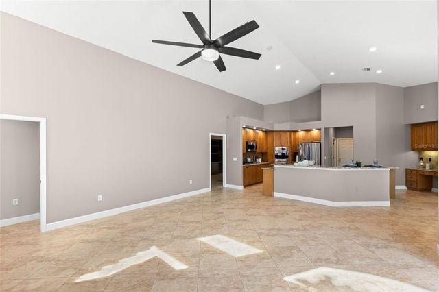 3830 MORENO DRIVE, Palm Harbor, FL 34685