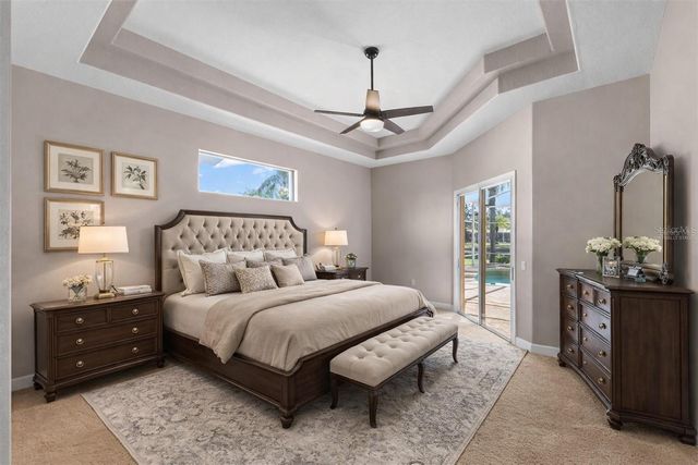 3830 MORENO DRIVE, Palm Harbor, FL 34685