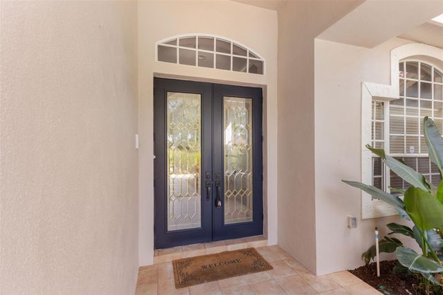 3830 MORENO DRIVE, Palm Harbor, FL 34685