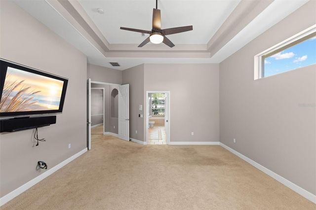 3830 MORENO DRIVE, Palm Harbor, FL 34685