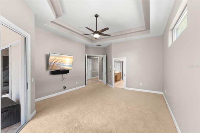 3830 MORENO DRIVE, Palm Harbor, FL 34685