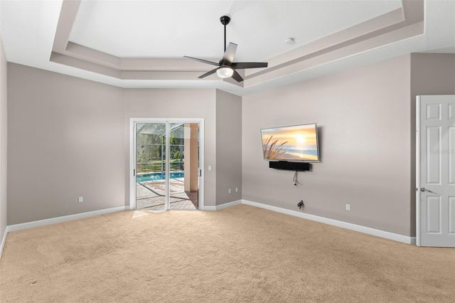 3830 MORENO DRIVE, Palm Harbor, FL 34685