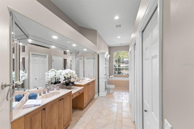 3830 MORENO DRIVE, Palm Harbor, FL 34685