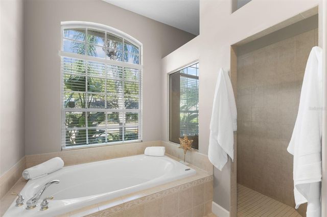 3830 MORENO DRIVE, Palm Harbor, FL 34685