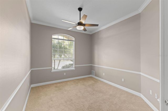 3830 MORENO DRIVE, Palm Harbor, FL 34685