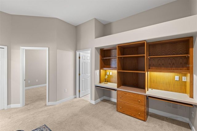 3830 MORENO DRIVE, Palm Harbor, FL 34685