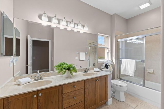 3830 MORENO DRIVE, Palm Harbor, FL 34685