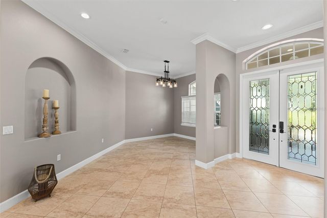 3830 MORENO DRIVE, Palm Harbor, FL 34685