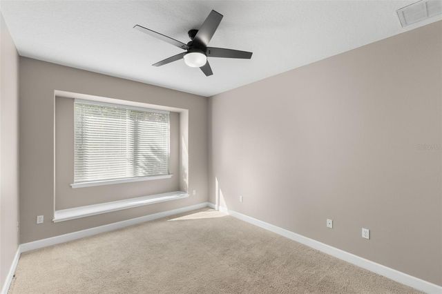 3830 MORENO DRIVE, Palm Harbor, FL 34685