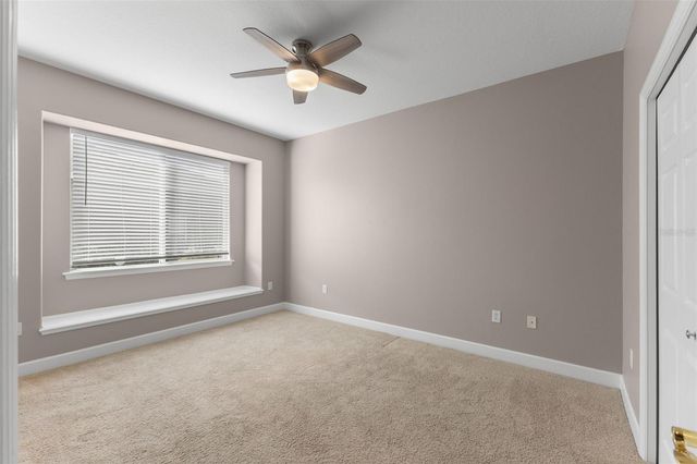 3830 MORENO DRIVE, Palm Harbor, FL 34685