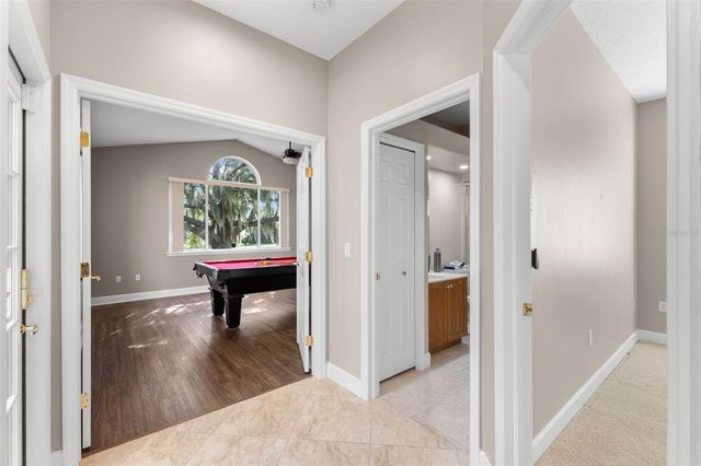 3830 MORENO DRIVE, Palm Harbor, FL 34685