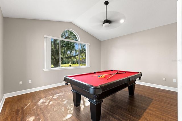 3830 MORENO DRIVE, Palm Harbor, FL 34685