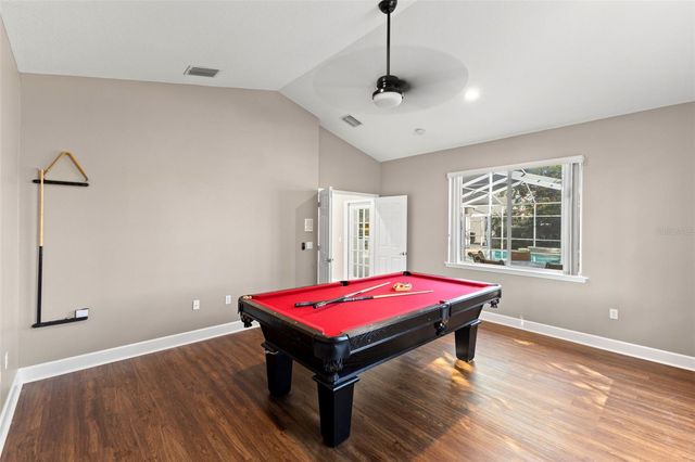 3830 MORENO DRIVE, Palm Harbor, FL 34685