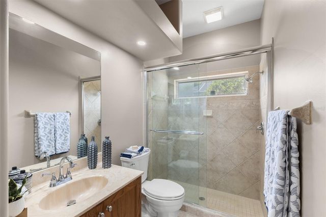 3830 MORENO DRIVE, Palm Harbor, FL 34685