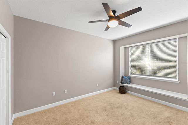 3830 MORENO DRIVE, Palm Harbor, FL 34685