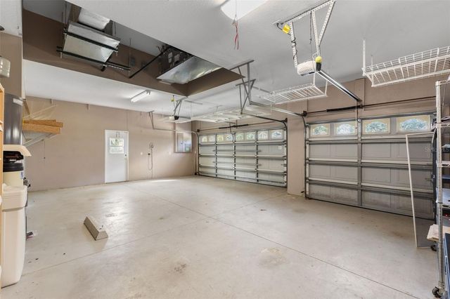 3830 MORENO DRIVE, Palm Harbor, FL 34685