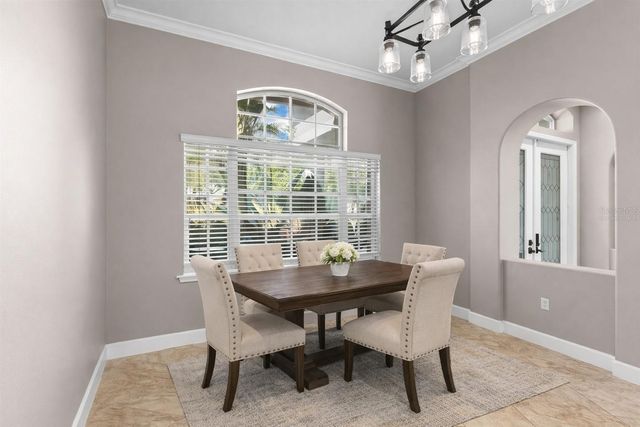 3830 MORENO DRIVE, Palm Harbor, FL 34685