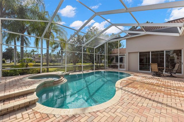 3830 MORENO DRIVE, Palm Harbor, FL 34685