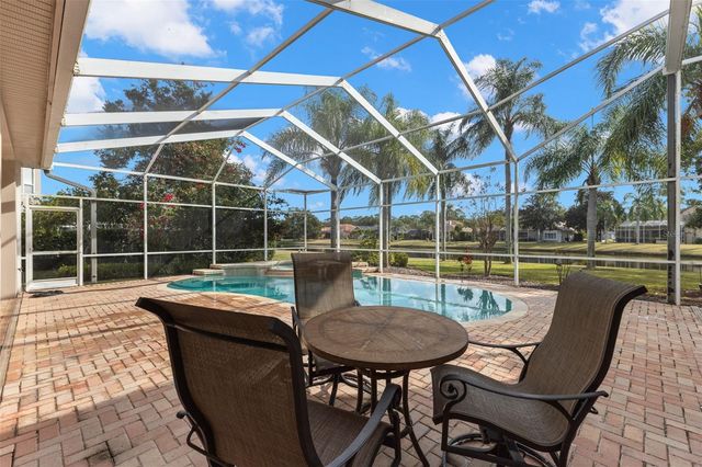 3830 MORENO DRIVE, Palm Harbor, FL 34685