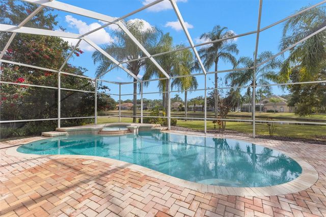 3830 MORENO DRIVE, Palm Harbor, FL 34685