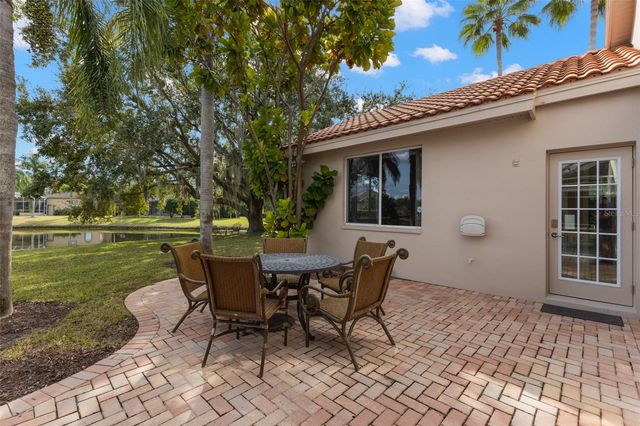 3830 MORENO DRIVE, Palm Harbor, FL 34685