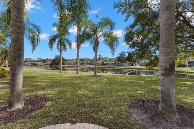3830 MORENO DRIVE, Palm Harbor, FL 34685