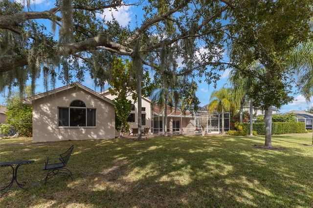 3830 MORENO DRIVE, Palm Harbor, FL 34685