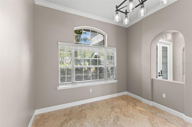 3830 MORENO DRIVE, Palm Harbor, FL 34685