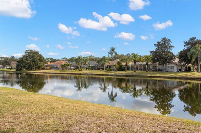 3830 MORENO DRIVE, Palm Harbor, FL 34685