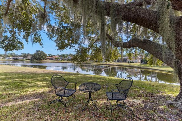 3830 MORENO DRIVE, Palm Harbor, FL 34685