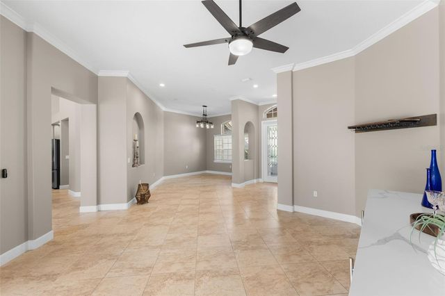 3830 MORENO DRIVE, Palm Harbor, FL 34685